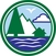Carylon Logo
