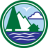 Carylon Logo